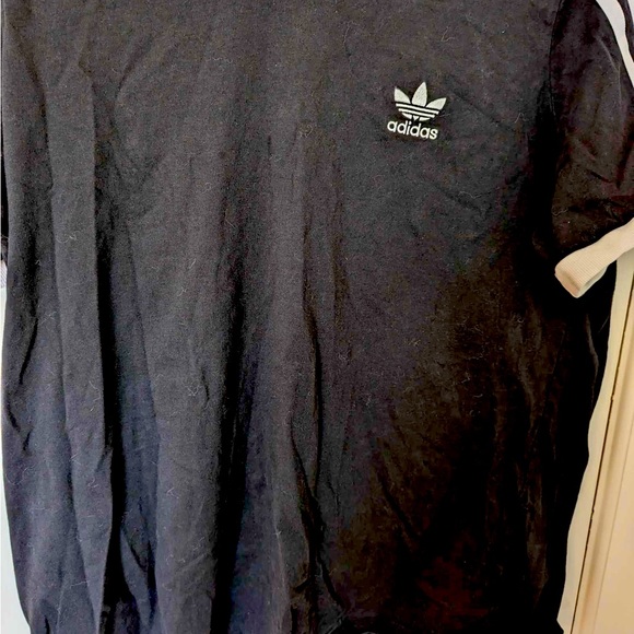 Adidas 2X tshirt - Picture 1 of 3